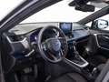 Toyota RAV 4 2.5 PHEV 306 CV Dynamic+ 4WD Grigio - thumbnail 11