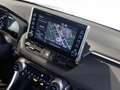 Toyota RAV 4 2.5 PHEV 306 CV Dynamic+ 4WD Grigio - thumbnail 15