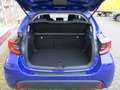 Toyota Yaris 1.5 Dual-VVT-iE (Hybrid) Team D (EURO 6d) Blau - thumbnail 12