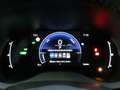 Toyota Yaris 1.5 Dual-VVT-iE (Hybrid) Team D (EURO 6d) Blau - thumbnail 15