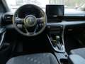 Toyota Yaris 1.5 Dual-VVT-iE (Hybrid) Team D (EURO 6d) Blau - thumbnail 13