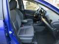 Toyota Yaris 1.5 Dual-VVT-iE (Hybrid) Team D (EURO 6d) Blau - thumbnail 10