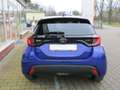 Toyota Yaris 1.5 Dual-VVT-iE (Hybrid) Team D (EURO 6d) Blau - thumbnail 6