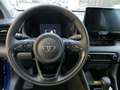 Toyota Yaris 1.5 Dual-VVT-iE (Hybrid) Team D (EURO 6d) Blau - thumbnail 14