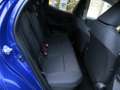 Toyota Yaris 1.5 Dual-VVT-iE (Hybrid) Team D (EURO 6d) Blau - thumbnail 11