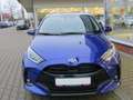 Toyota Yaris 1.5 Dual-VVT-iE (Hybrid) Team D (EURO 6d) Blau - thumbnail 3