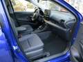 Toyota Yaris 1.5 Dual-VVT-iE (Hybrid) Team D (EURO 6d) Blau - thumbnail 9