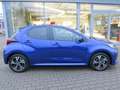 Toyota Yaris 1.5 Dual-VVT-iE (Hybrid) Team D (EURO 6d) Blau - thumbnail 4