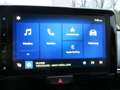 Toyota Yaris 1.5 Dual-VVT-iE (Hybrid) Team D (EURO 6d) Blau - thumbnail 16