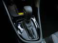 Toyota Yaris 1.5 Dual-VVT-iE (Hybrid) Team D (EURO 6d) Blau - thumbnail 17