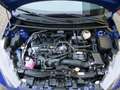 Toyota Yaris 1.5 Dual-VVT-iE (Hybrid) Team D (EURO 6d) Blau - thumbnail 8