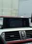 BMW 330 330d Touring xDrive Sport-Aut. Blue Performance Sp Rot - thumbnail 16