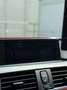 BMW 330 330d Touring xDrive Sport-Aut. Blue Performance Sp Rot - thumbnail 18