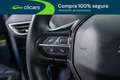 Peugeot 3008 1.5BlueHDi Allure S&S 130 Plateado - thumbnail 24