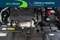 Peugeot 3008 1.5BlueHDi Allure S&S 130 Plateado - thumbnail 36