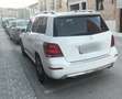 Mercedes-Benz GLK 200 200CDI BE Limited Edition - thumbnail 3