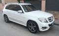 Mercedes-Benz GLK 200 200CDI BE Limited Edition - thumbnail 5