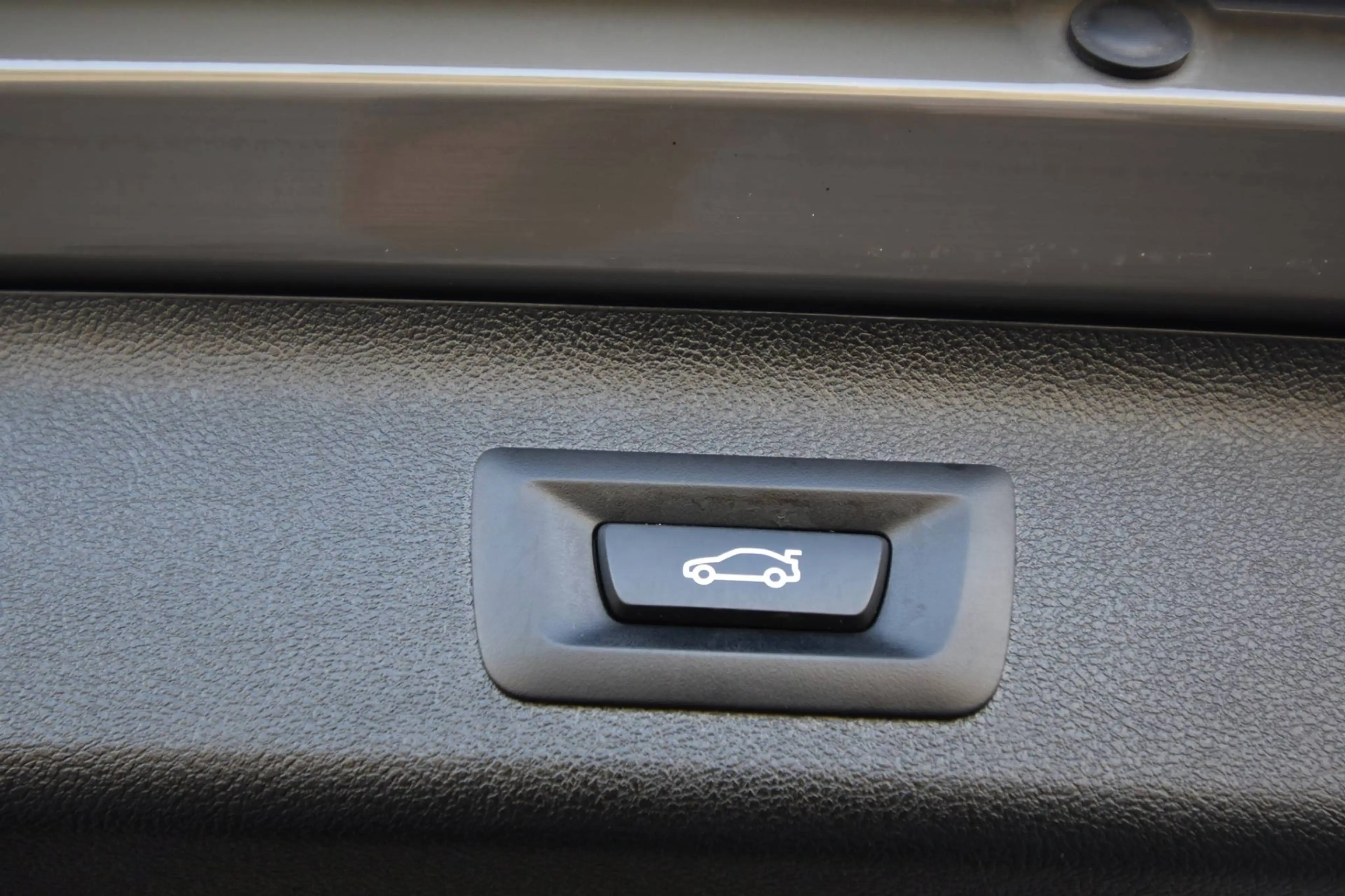 BMW 530 d 48 V Touring xDrive Aut.**ERSTBESITZ*LEASING** — photo 12