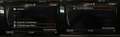 Audi A6 AVANT 3.0|S-LINE|HUD|LUFTF.|KAMERA|BOSE|PANO| Schwarz - thumbnail 24