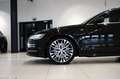 Audi A6 AVANT 3.0|S-LINE|HUD|LUFTF.|KAMERA|BOSE|PANO| Schwarz - thumbnail 25