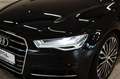 Audi A6 AVANT 3.0|S-LINE|HUD|LUFTF.|KAMERA|BOSE|PANO| Schwarz - thumbnail 26