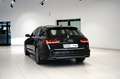 Audi A6 AVANT 3.0|S-LINE|HUD|LUFTF.|KAMERA|BOSE|PANO| Schwarz - thumbnail 23