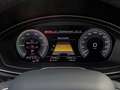 Audi Q5 50 TFSI e advanced Navi Panorama AHK 360° Schwarz - thumbnail 17