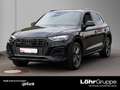 Audi Q5 50 TFSI e advanced Navi Panorama AHK 360° Schwarz - thumbnail 1