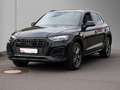 Audi Q5 50 TFSI e advanced Navi Panorama AHK 360° Schwarz - thumbnail 2