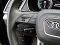 Audi Q5 50 TFSI e advanced Navi Panorama AHK 360° Schwarz - thumbnail 18