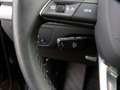 Audi Q5 50 TFSI e advanced Navi Panorama AHK 360° Schwarz - thumbnail 21