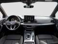 Audi Q5 50 TFSI e advanced Navi Panorama AHK 360° Schwarz - thumbnail 9