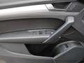 Audi Q5 50 TFSI e advanced Navi Panorama AHK 360° Schwarz - thumbnail 20