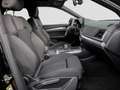 Audi Q5 50 TFSI e advanced Navi Panorama AHK 360° Schwarz - thumbnail 11