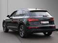 Audi Q5 50 TFSI e advanced Navi Panorama AHK 360° Schwarz - thumbnail 7