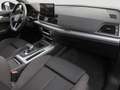 Audi Q5 50 TFSI e advanced Navi Panorama AHK 360° Schwarz - thumbnail 14