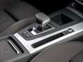 Audi Q5 50 TFSI e advanced Navi Panorama AHK 360° Schwarz - thumbnail 15