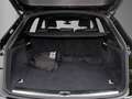 Audi Q5 50 TFSI e advanced Navi Panorama AHK 360° Schwarz - thumbnail 12