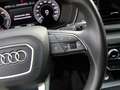 Audi Q5 50 TFSI e advanced Navi Panorama AHK 360° Schwarz - thumbnail 19
