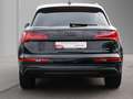 Audi Q5 50 TFSI e advanced Navi Panorama AHK 360° Schwarz - thumbnail 6