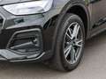 Audi Q5 50 TFSI e advanced Navi Panorama AHK 360° Schwarz - thumbnail 22