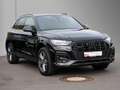 Audi Q5 50 TFSI e advanced Navi Panorama AHK 360° Schwarz - thumbnail 4