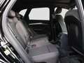 Audi Q5 50 TFSI e advanced Navi Panorama AHK 360° Schwarz - thumbnail 10