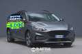 Ford Focus Active 1.5 Ecoblue 120CV Auto Grigio - thumbnail 1