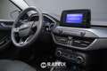 Ford Focus Active 1.5 Ecoblue 120CV Auto Gris - thumbnail 17