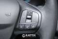 Ford Focus Active 1.5 Ecoblue 120CV Auto Grigio - thumbnail 11