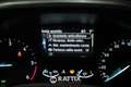 Ford Focus Active 1.5 Ecoblue 120CV Auto Grigio - thumbnail 15