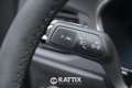 Ford Focus Active 1.5 Ecoblue 120CV Auto Grigio - thumbnail 12