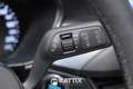 Ford Focus Active 1.5 Ecoblue 120CV Auto Grigio - thumbnail 13