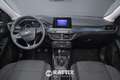 Ford Focus Active 1.5 Ecoblue 120CV Auto Grigio - thumbnail 8